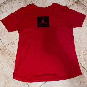 Jordan Men’s Tee Shirt